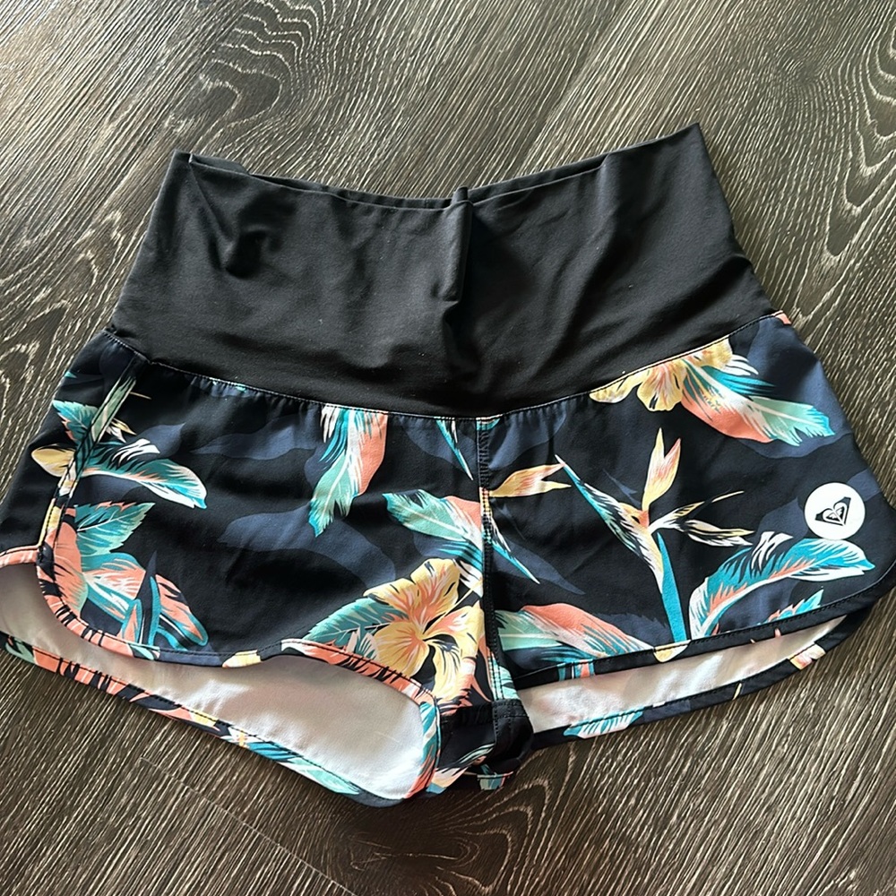 Roxy Shorts